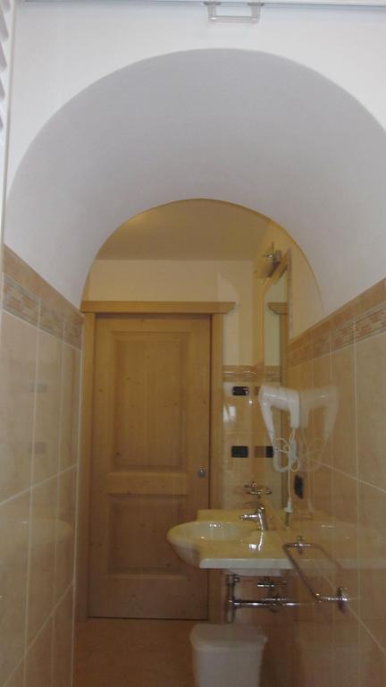 Apartamento Cesa Raggio Di Sole Arabba Habitación foto
